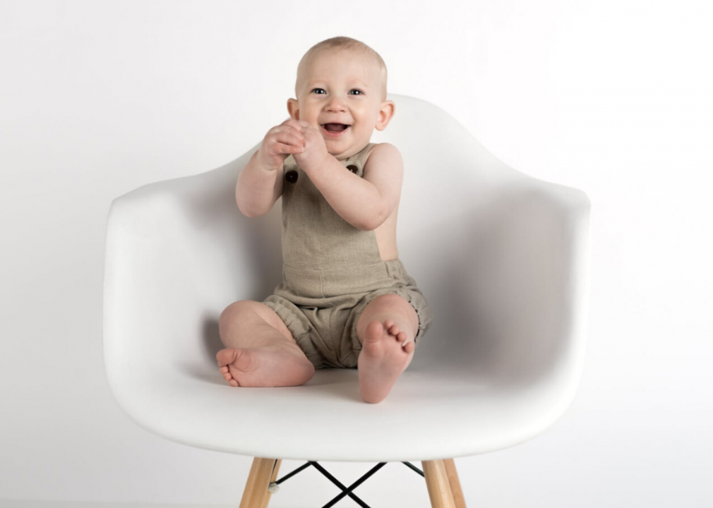 #30. Carter (for boys)